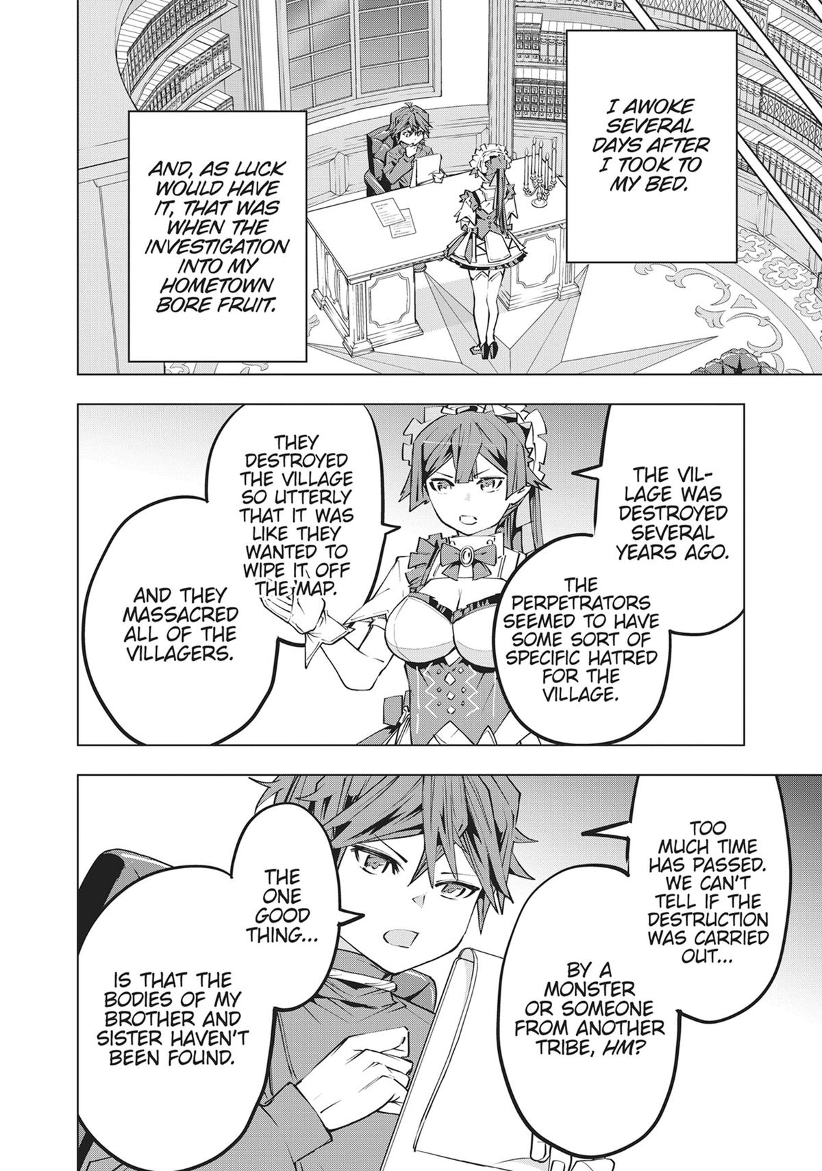 Read Backstabbed in a Backwater Dungeon_ My Party Tried to Kill Me, But Thanks to an Infinite Gacha I Got LVL 9999 Friends and Am Out for Revenge EN Manga Online
