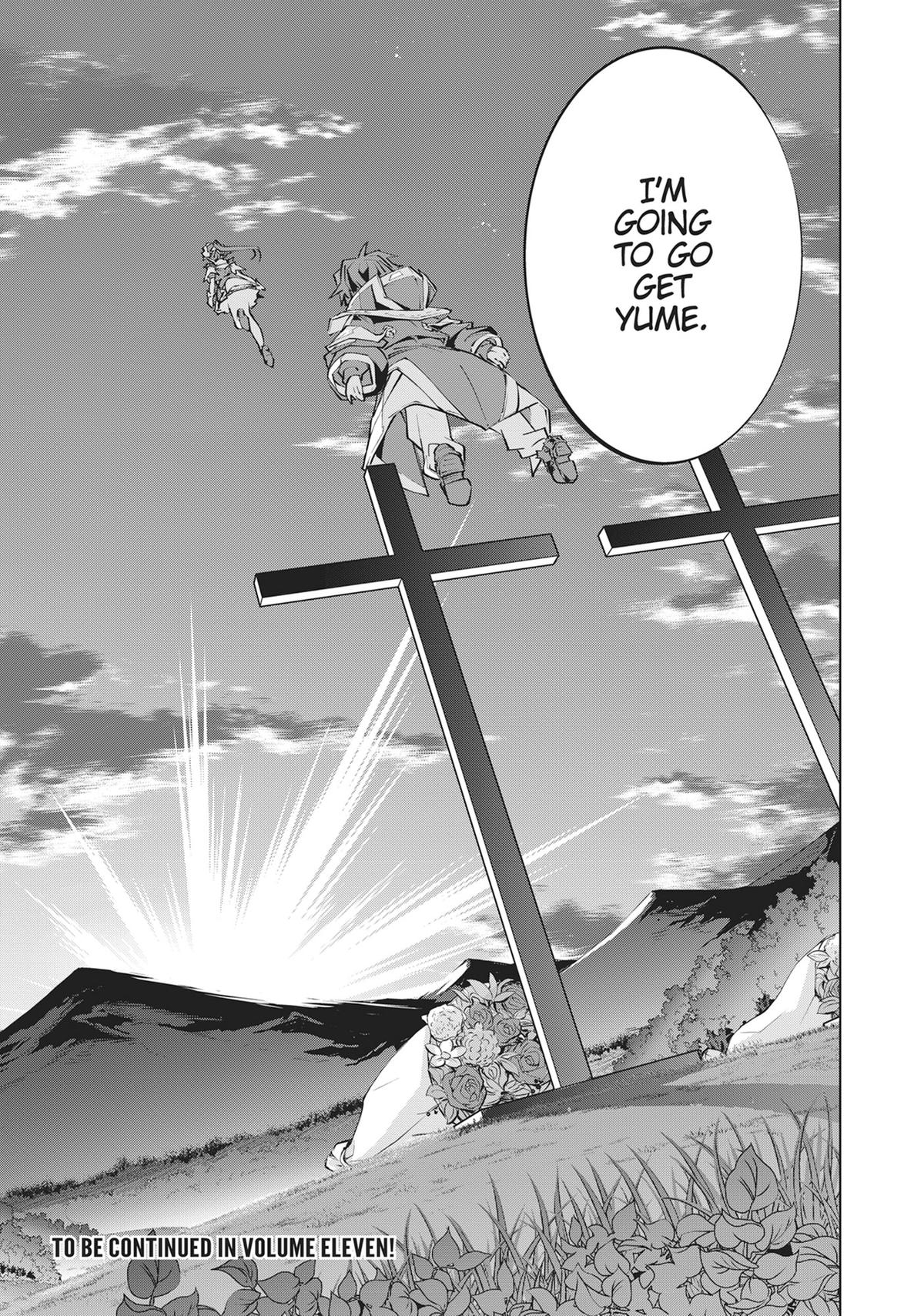 Read Backstabbed in a Backwater Dungeon_ My Party Tried to Kill Me, But Thanks to an Infinite Gacha I Got LVL 9999 Friends and Am Out for Revenge EN Manga Online