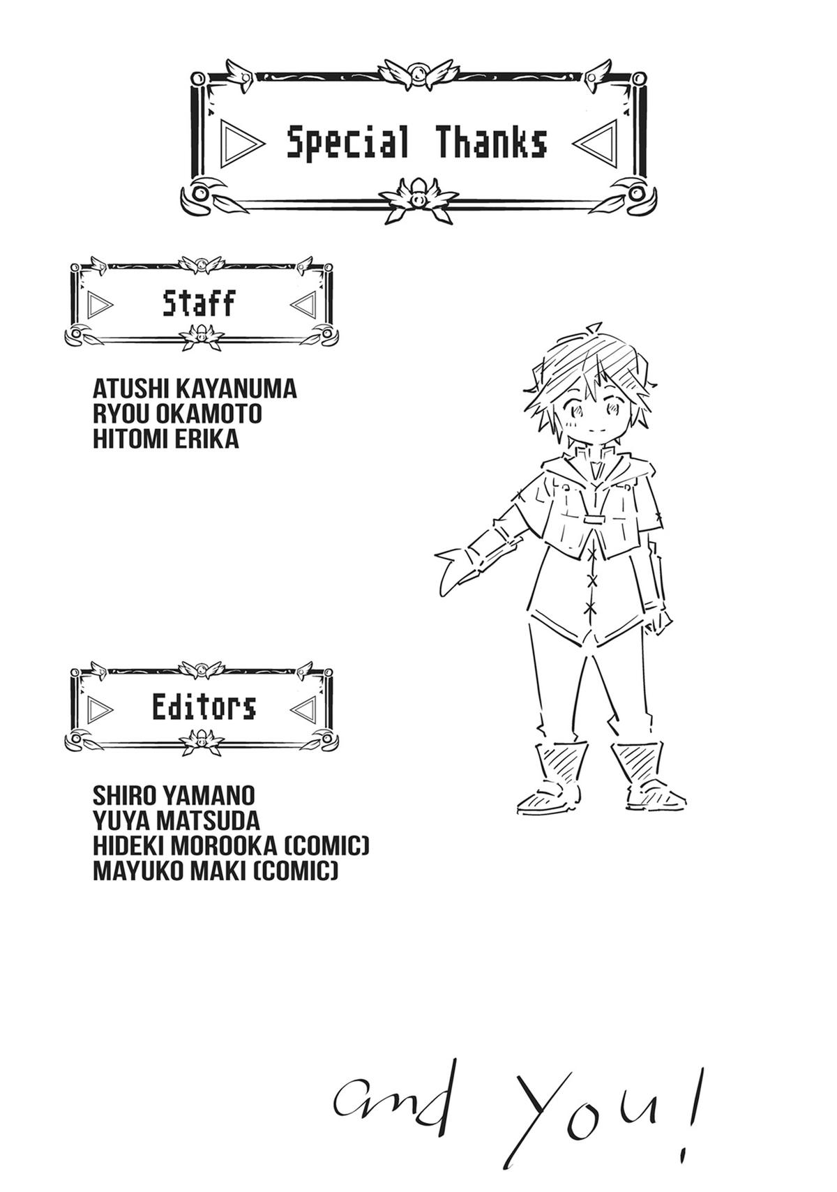 Read Backstabbed in a Backwater Dungeon_ My Party Tried to Kill Me, But Thanks to an Infinite Gacha I Got LVL 9999 Friends and Am Out for Revenge EN Manga Online