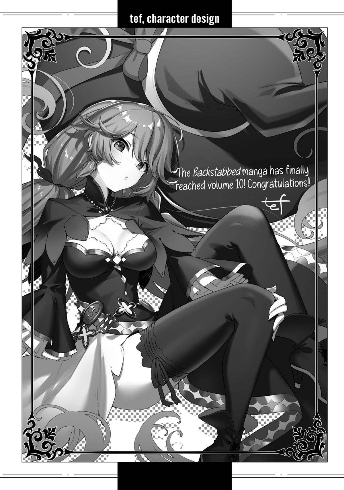 Read Backstabbed in a Backwater Dungeon_ My Party Tried to Kill Me, But Thanks to an Infinite Gacha I Got LVL 9999 Friends and Am Out for Revenge EN Manga Online