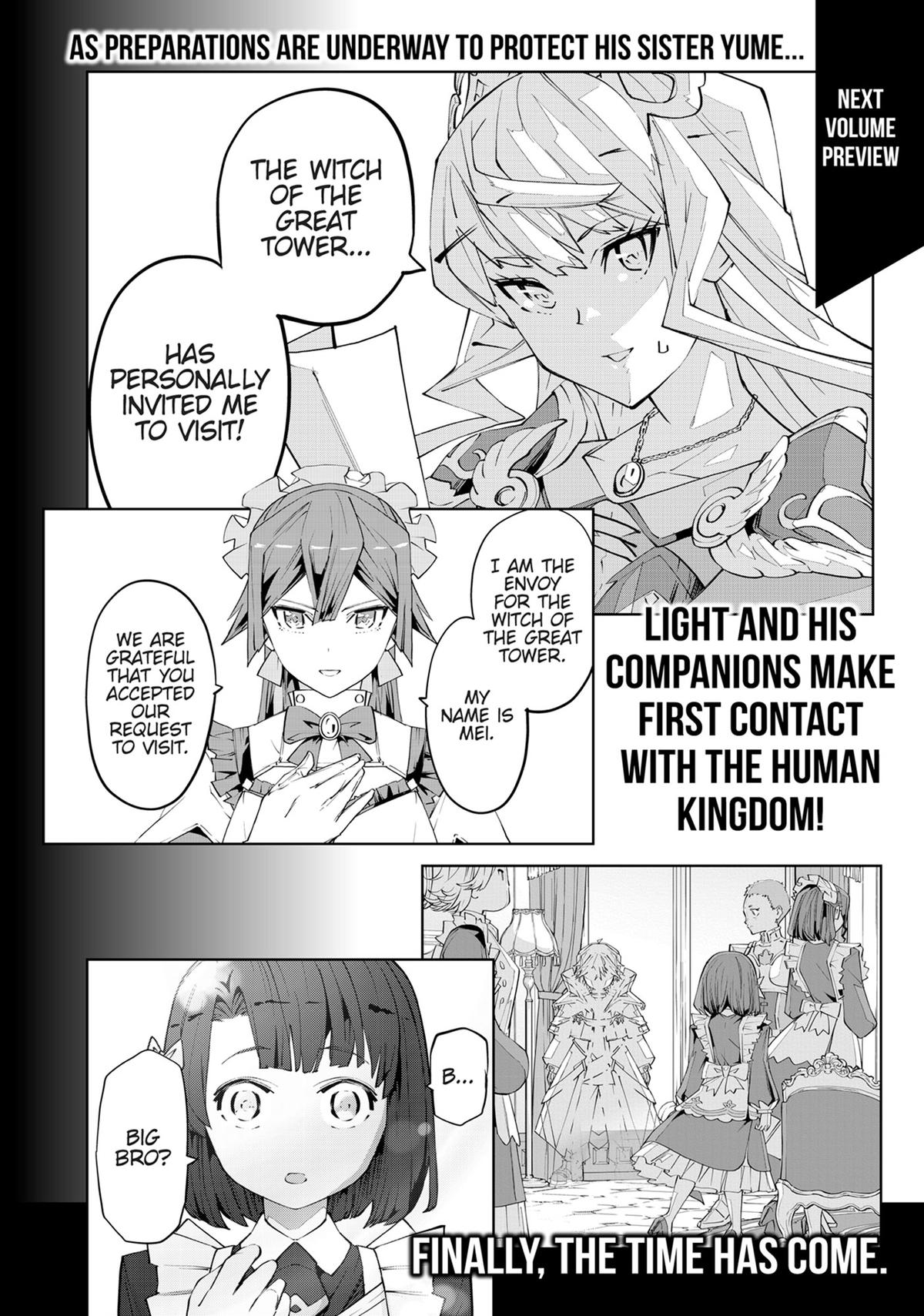 Read Backstabbed in a Backwater Dungeon_ My Party Tried to Kill Me, But Thanks to an Infinite Gacha I Got LVL 9999 Friends and Am Out for Revenge EN Manga Online