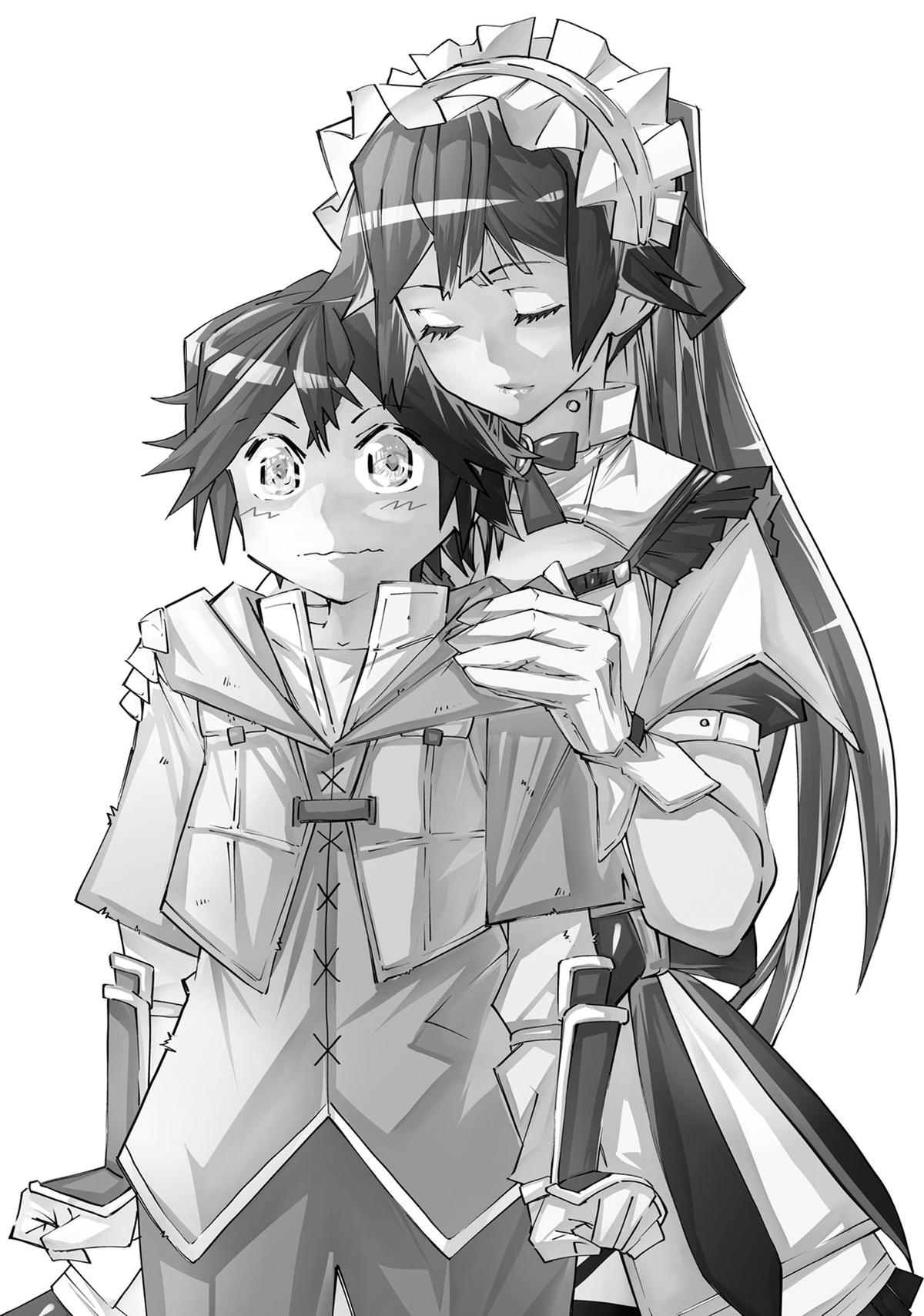 Read Backstabbed in a Backwater Dungeon_ My Party Tried to Kill Me, But Thanks to an Infinite Gacha I Got LVL 9999 Friends and Am Out for Revenge EN Manga Online