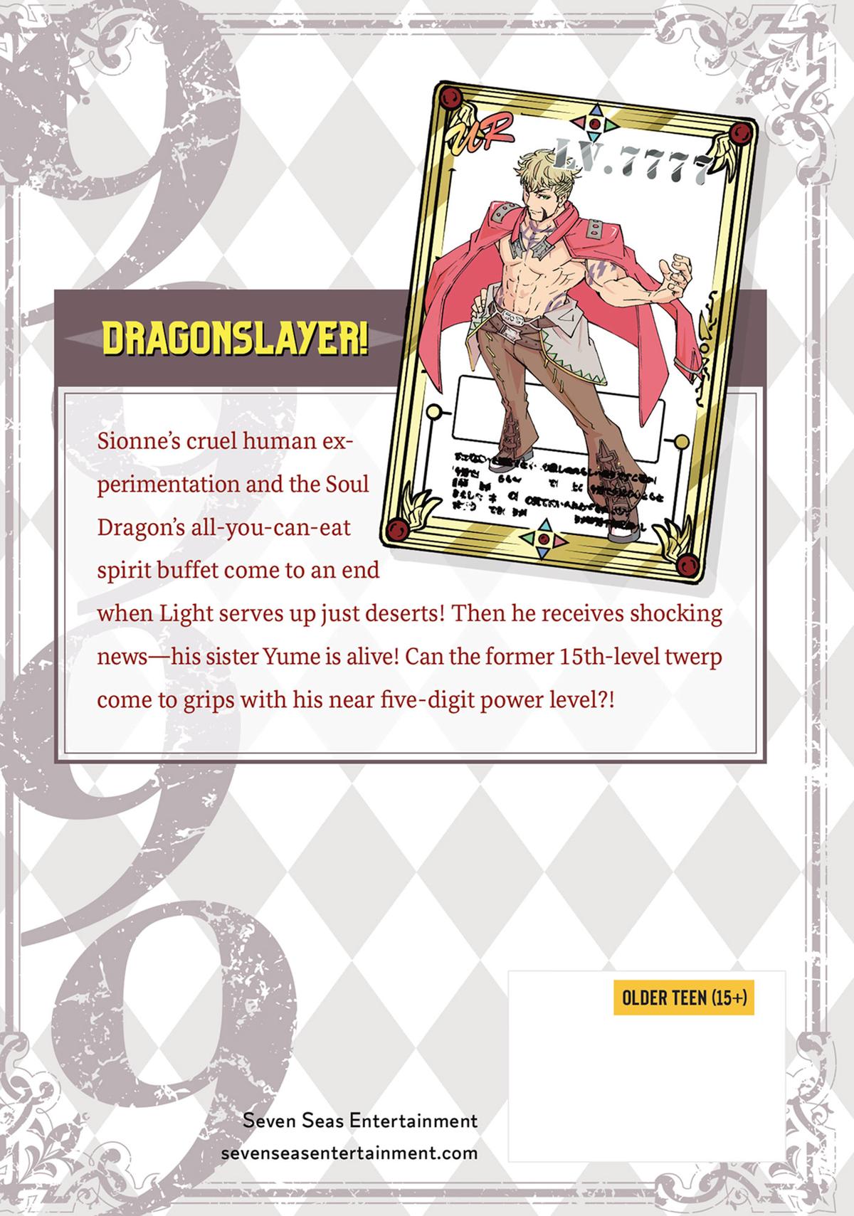 Read Backstabbed in a Backwater Dungeon_ My Party Tried to Kill Me, But Thanks to an Infinite Gacha I Got LVL 9999 Friends and Am Out for Revenge EN Manga Online