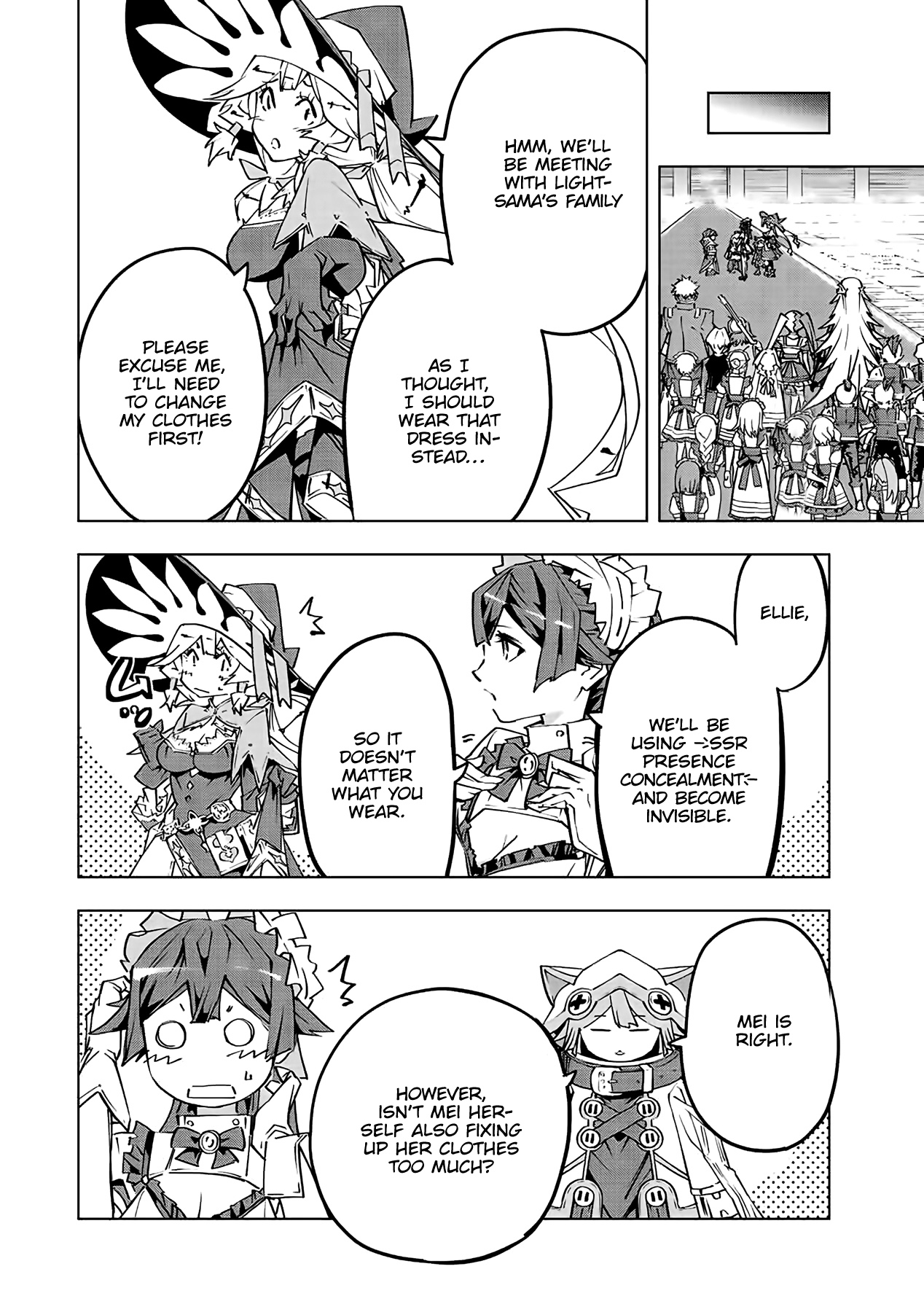 Read Backstabbed in a Backwater Dungeon_ My Party Tried to Kill Me, But Thanks to an Infinite Gacha I Got LVL 9999 Friends and Am Out for Revenge EN Manga Online