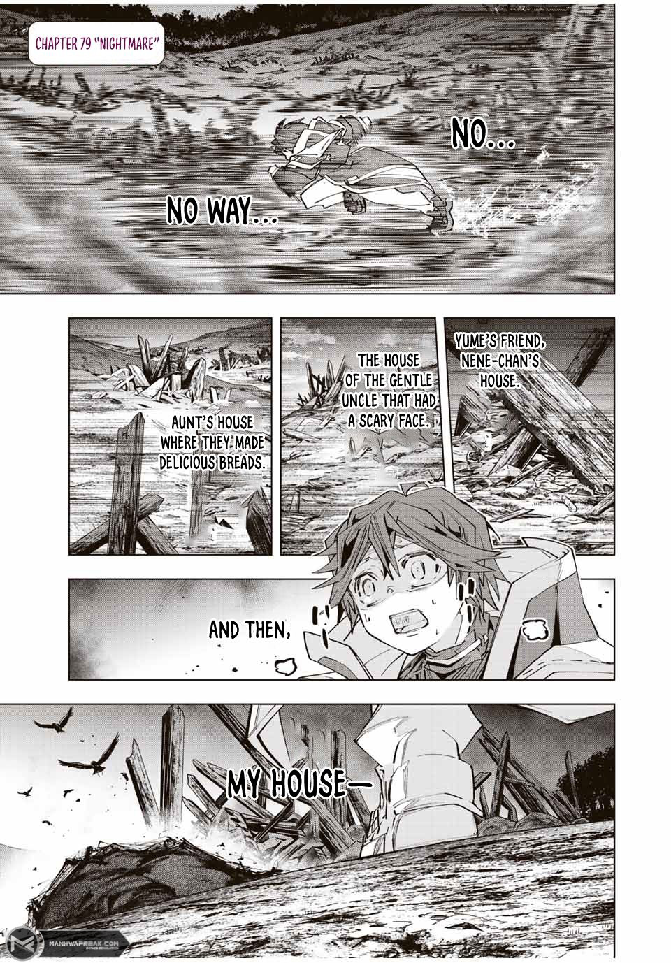 Read Backstabbed in a Backwater Dungeon_ My Party Tried to Kill Me, But Thanks to an Infinite Gacha I Got LVL 9999 Friends and Am Out for Revenge EN Manga Online