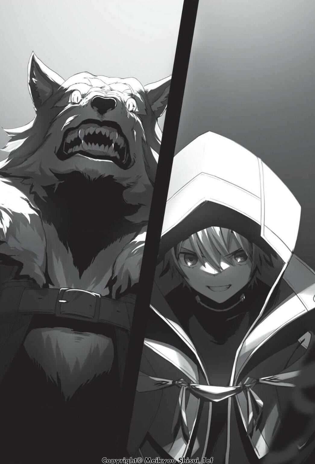 Read Backstabbed in a Backwater Dungeon_ My Party Tried to Kill Me, But Thanks to an Infinite Gacha I Got LVL 9999 Friends and Am Out for Revenge EN Manga Online