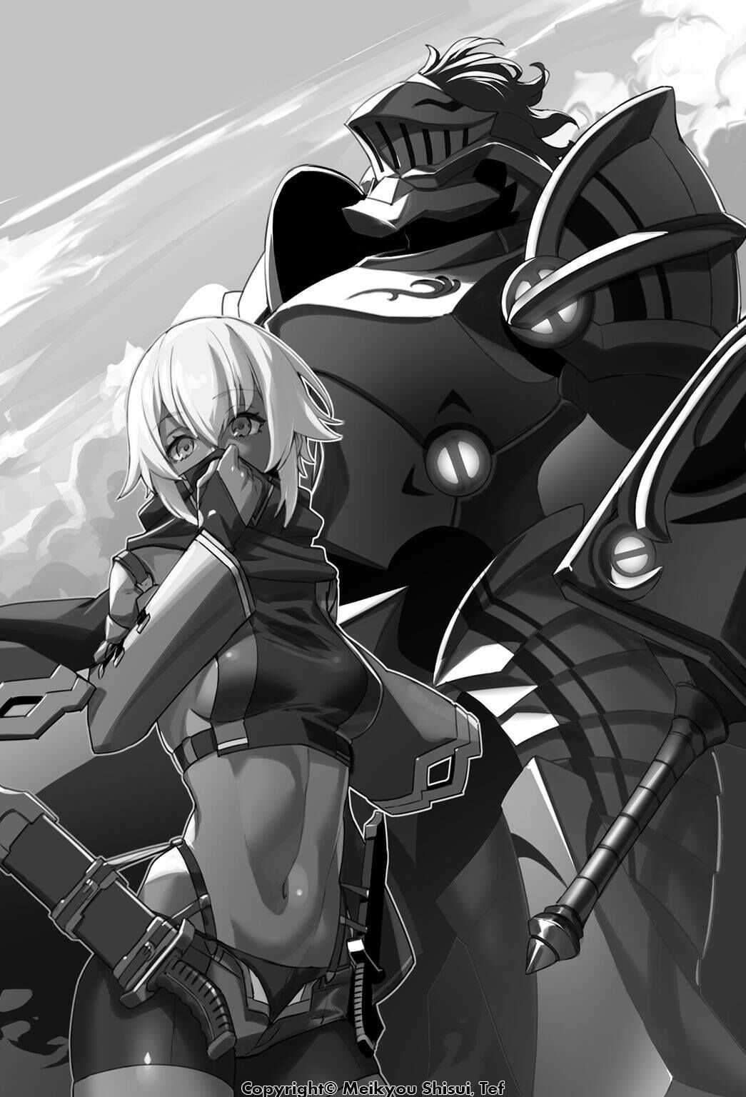 Read Backstabbed in a Backwater Dungeon_ My Party Tried to Kill Me, But Thanks to an Infinite Gacha I Got LVL 9999 Friends and Am Out for Revenge EN Manga Online