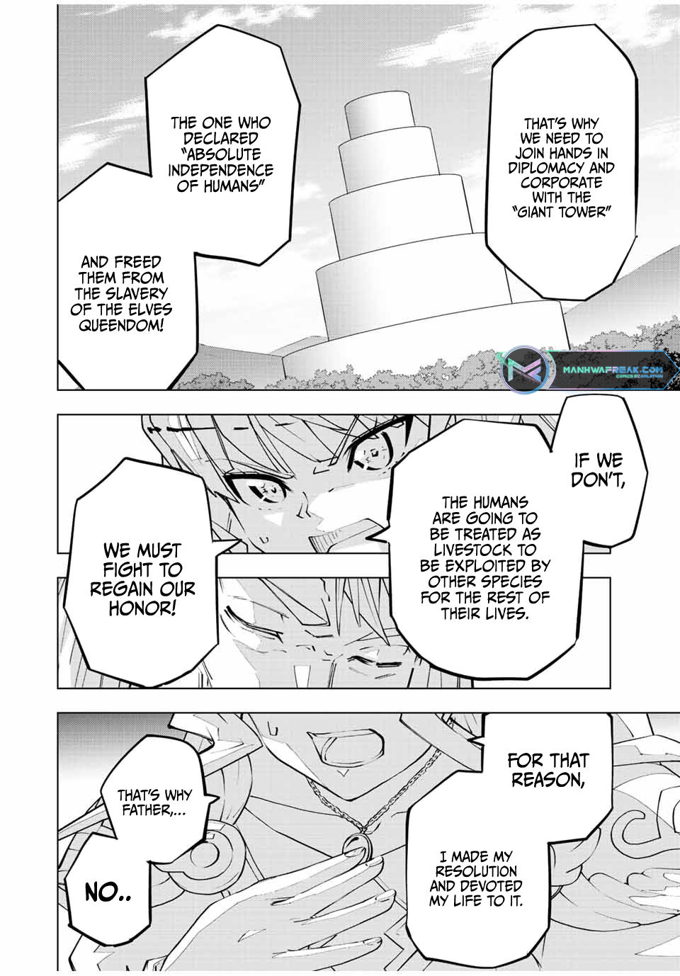 Read Backstabbed in a Backwater Dungeon_ My Party Tried to Kill Me, But Thanks to an Infinite Gacha I Got LVL 9999 Friends and Am Out for Revenge EN Manga Online