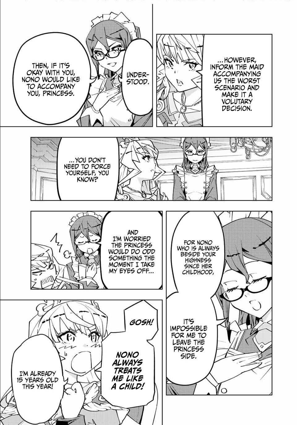 Read Backstabbed in a Backwater Dungeon_ My Party Tried to Kill Me, But Thanks to an Infinite Gacha I Got LVL 9999 Friends and Am Out for Revenge EN Manga Online