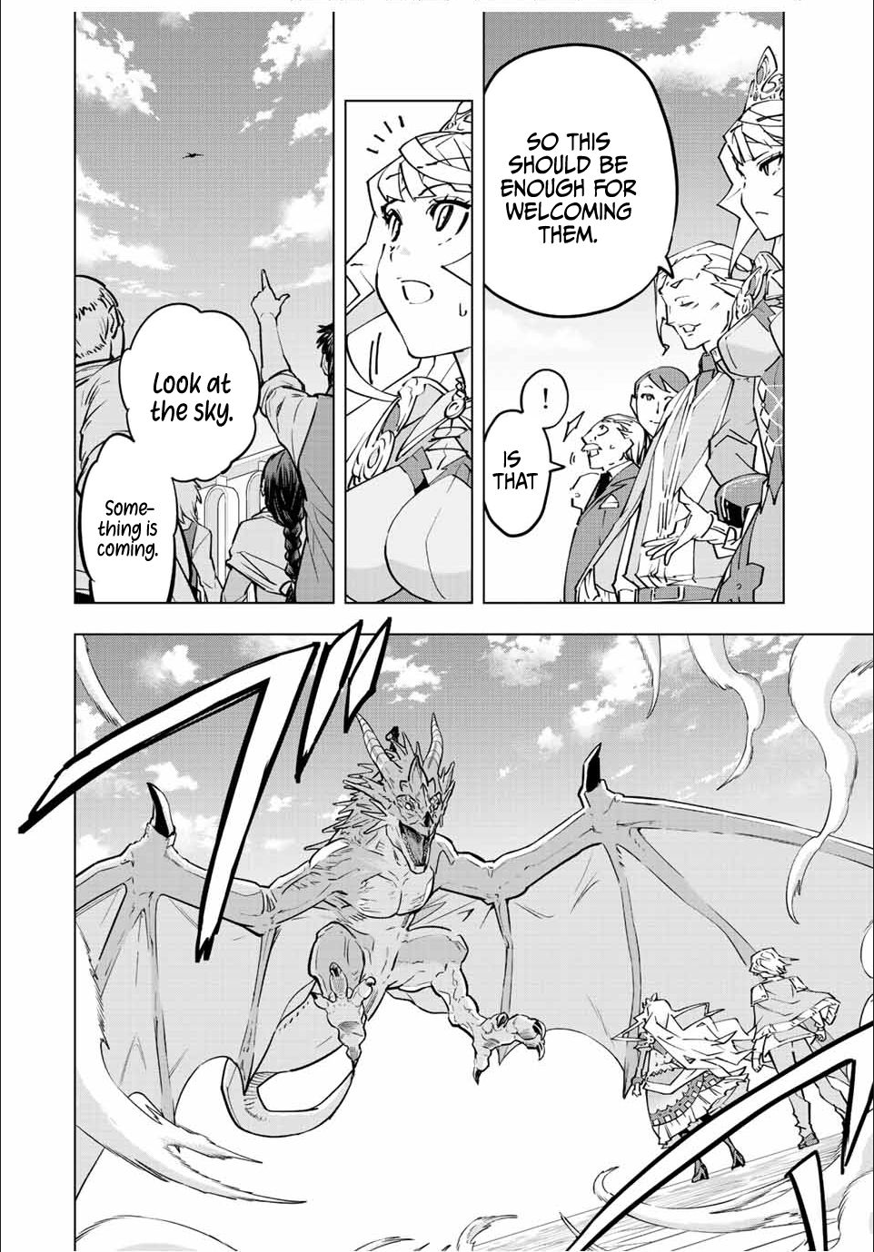 Read Backstabbed in a Backwater Dungeon_ My Party Tried to Kill Me, But Thanks to an Infinite Gacha I Got LVL 9999 Friends and Am Out for Revenge EN Manga Online