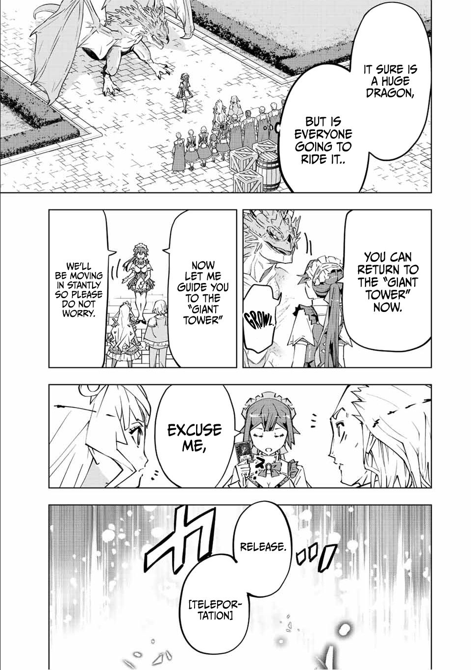 Read Backstabbed in a Backwater Dungeon_ My Party Tried to Kill Me, But Thanks to an Infinite Gacha I Got LVL 9999 Friends and Am Out for Revenge EN Manga Online