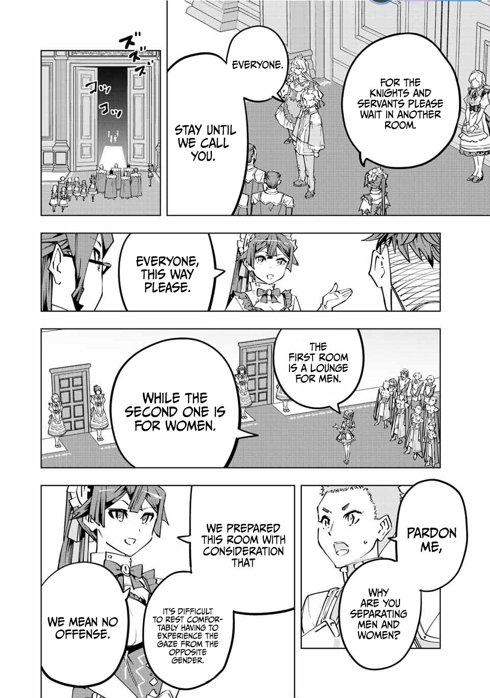Read Backstabbed in a Backwater Dungeon_ My Party Tried to Kill Me, But Thanks to an Infinite Gacha I Got LVL 9999 Friends and Am Out for Revenge EN Manga Online