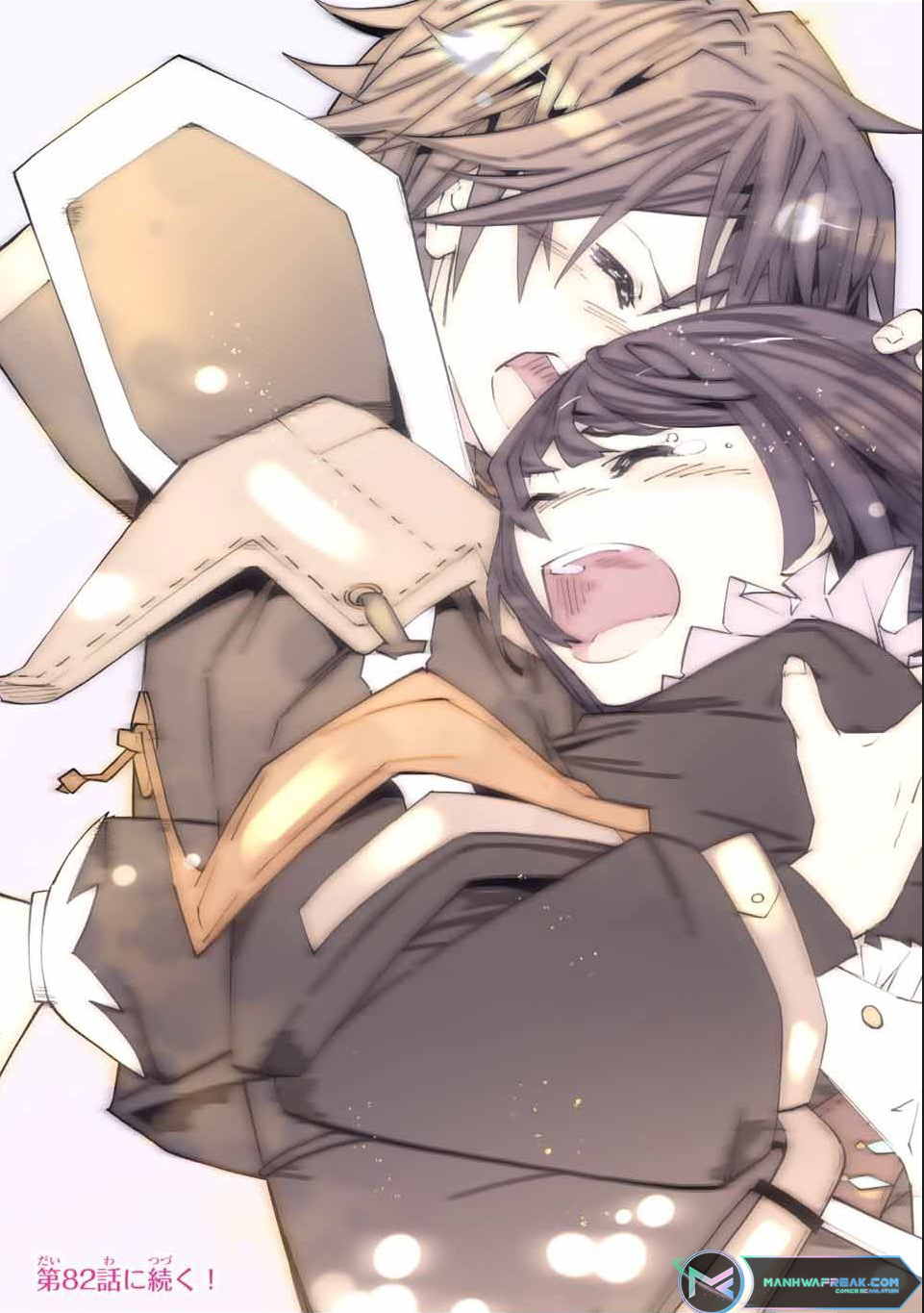 Read Backstabbed in a Backwater Dungeon_ My Party Tried to Kill Me, But Thanks to an Infinite Gacha I Got LVL 9999 Friends and Am Out for Revenge EN Manga Online