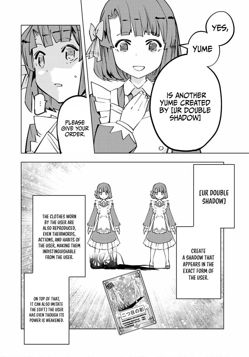 Read Backstabbed in a Backwater Dungeon_ My Party Tried to Kill Me, But Thanks to an Infinite Gacha I Got LVL 9999 Friends and Am Out for Revenge EN Manga Online