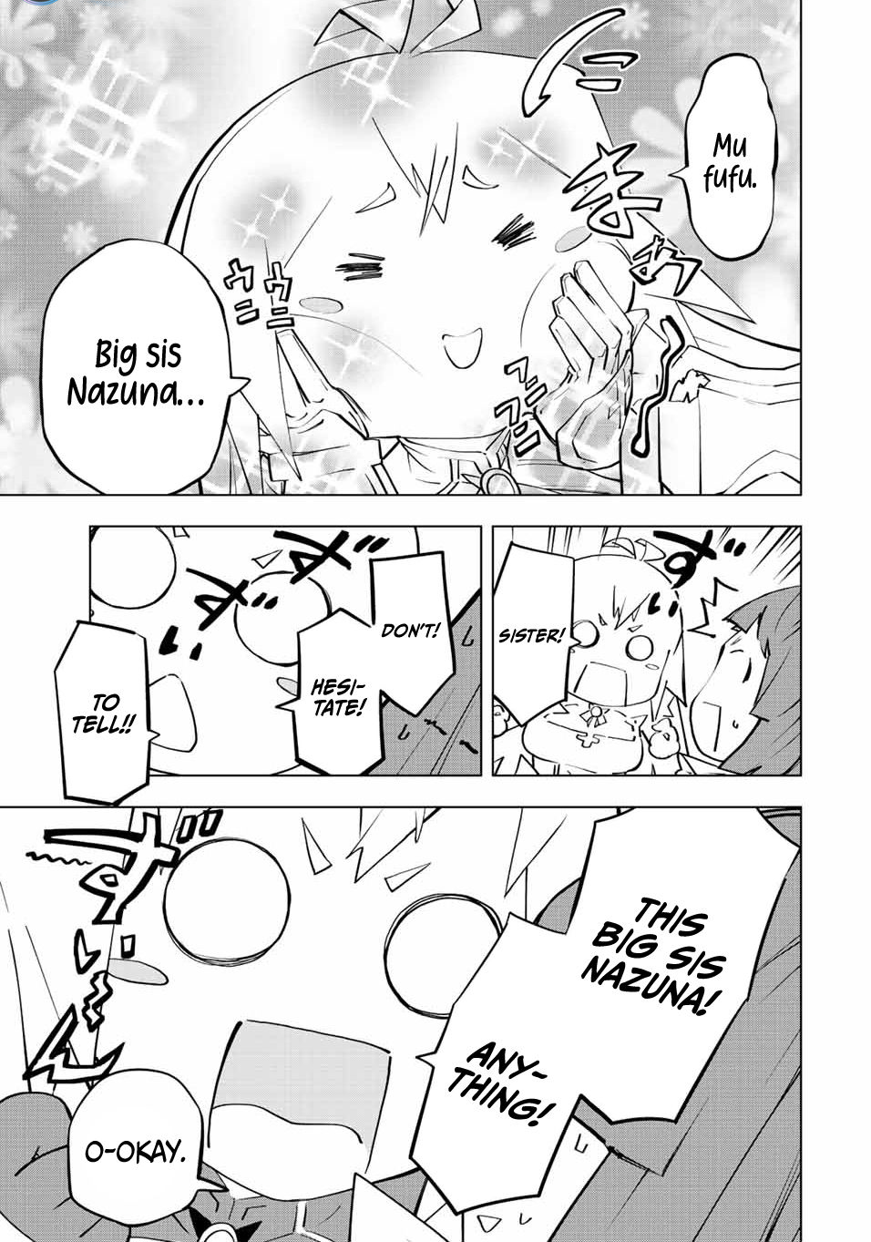 Read Backstabbed in a Backwater Dungeon_ My Party Tried to Kill Me, But Thanks to an Infinite Gacha I Got LVL 9999 Friends and Am Out for Revenge EN Manga Online
