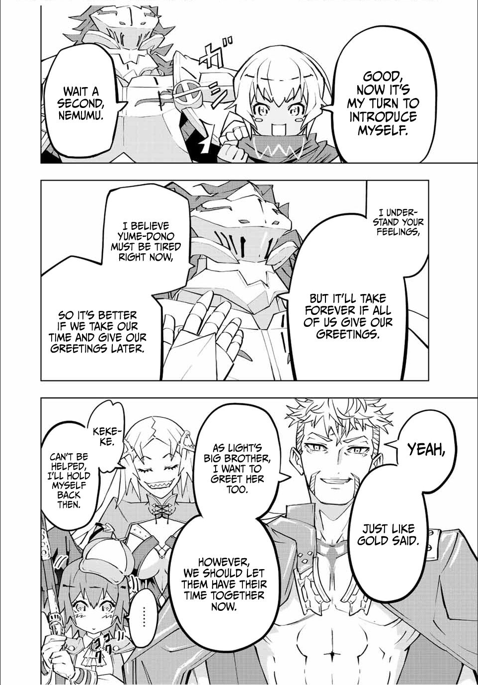 Read Backstabbed in a Backwater Dungeon_ My Party Tried to Kill Me, But Thanks to an Infinite Gacha I Got LVL 9999 Friends and Am Out for Revenge EN Manga Online