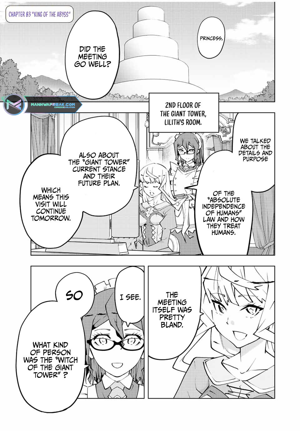 Read Backstabbed in a Backwater Dungeon_ My Party Tried to Kill Me, But Thanks to an Infinite Gacha I Got LVL 9999 Friends and Am Out for Revenge EN Manga Online