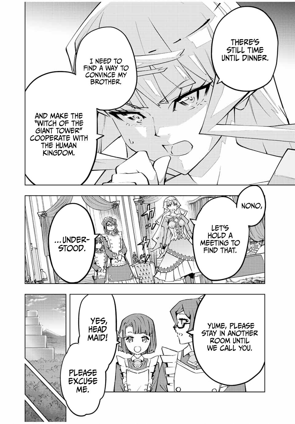 Read Backstabbed in a Backwater Dungeon_ My Party Tried to Kill Me, But Thanks to an Infinite Gacha I Got LVL 9999 Friends and Am Out for Revenge EN Manga Online