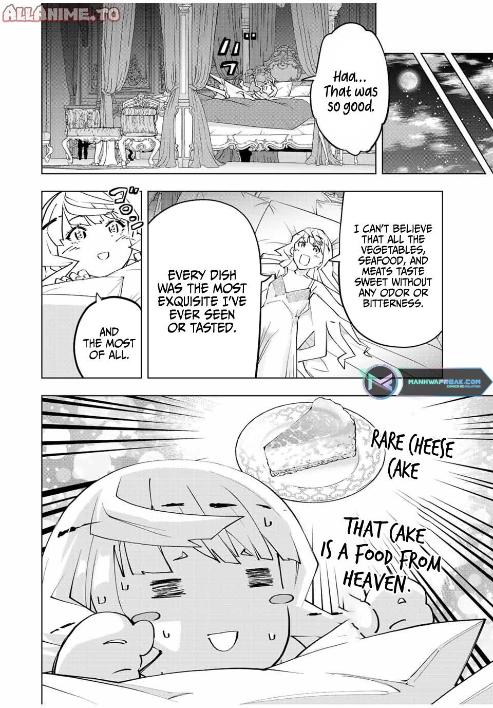 Read Backstabbed in a Backwater Dungeon_ My Party Tried to Kill Me, But Thanks to an Infinite Gacha I Got LVL 9999 Friends and Am Out for Revenge EN Manga Online
