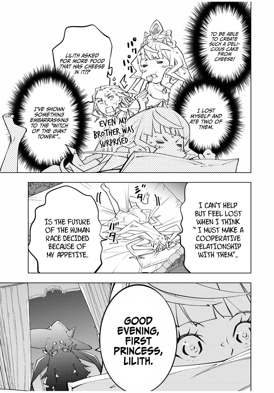 Read Backstabbed in a Backwater Dungeon_ My Party Tried to Kill Me, But Thanks to an Infinite Gacha I Got LVL 9999 Friends and Am Out for Revenge EN Manga Online