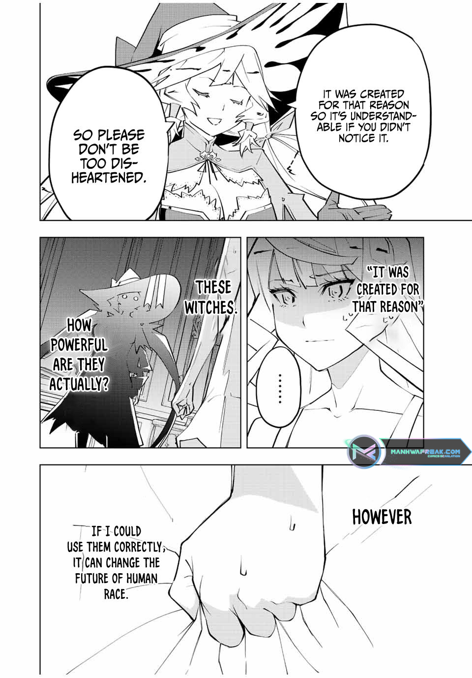 Read Backstabbed in a Backwater Dungeon_ My Party Tried to Kill Me, But Thanks to an Infinite Gacha I Got LVL 9999 Friends and Am Out for Revenge EN Manga Online