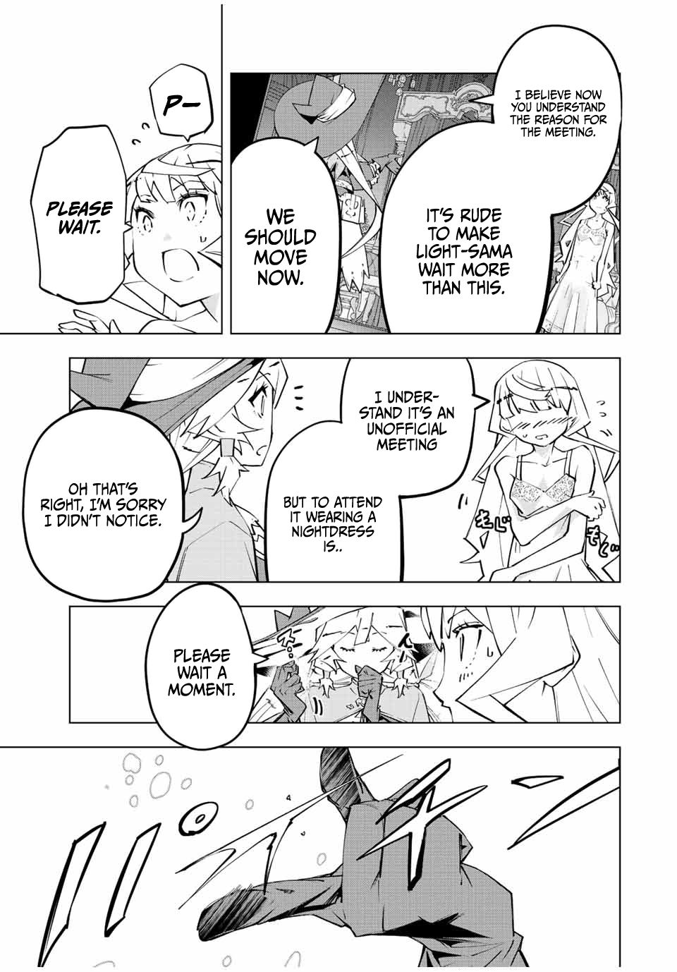 Read Backstabbed in a Backwater Dungeon_ My Party Tried to Kill Me, But Thanks to an Infinite Gacha I Got LVL 9999 Friends and Am Out for Revenge EN Manga Online