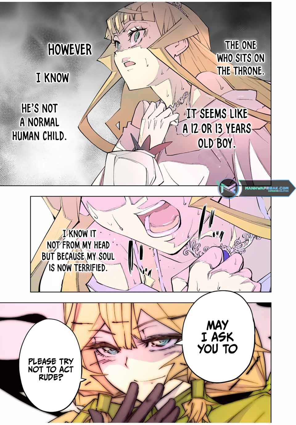 Read Backstabbed in a Backwater Dungeon_ My Party Tried to Kill Me, But Thanks to an Infinite Gacha I Got LVL 9999 Friends and Am Out for Revenge EN Manga Online