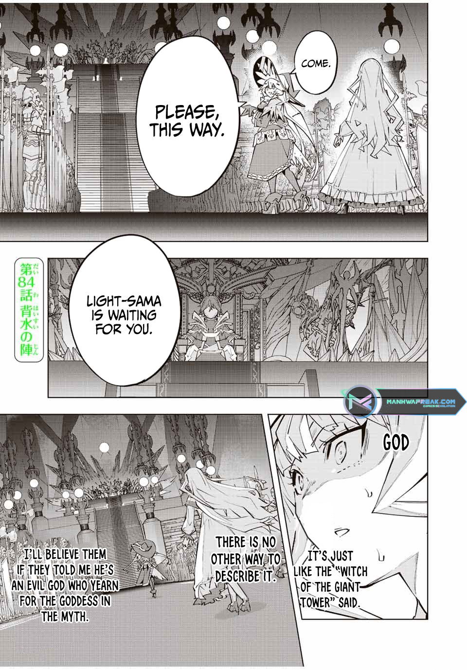 Read Backstabbed in a Backwater Dungeon_ My Party Tried to Kill Me, But Thanks to an Infinite Gacha I Got LVL 9999 Friends and Am Out for Revenge EN Manga Online