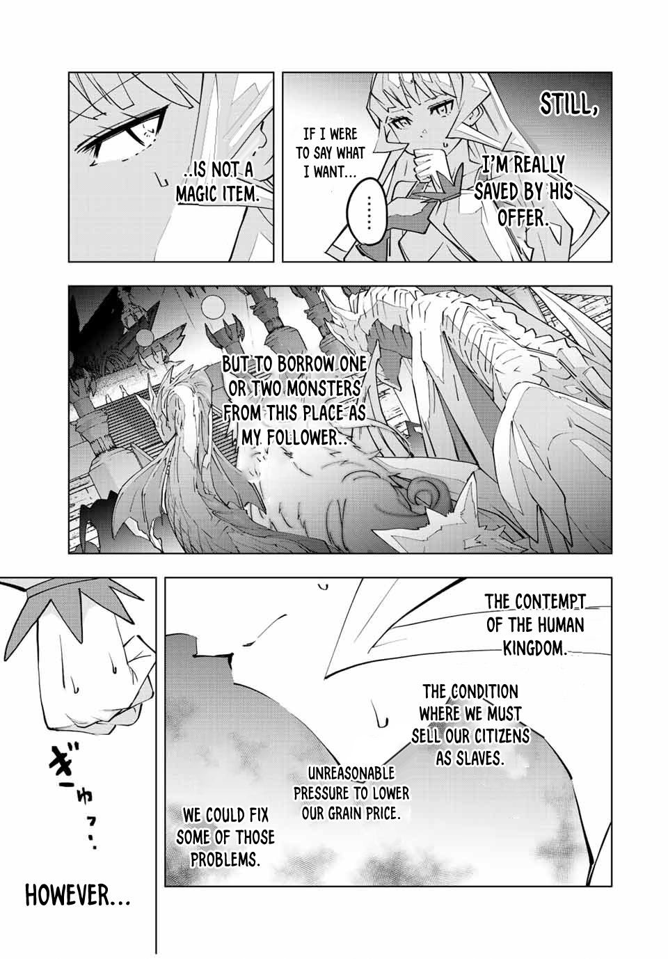 Read Backstabbed in a Backwater Dungeon_ My Party Tried to Kill Me, But Thanks to an Infinite Gacha I Got LVL 9999 Friends and Am Out for Revenge EN Manga Online
