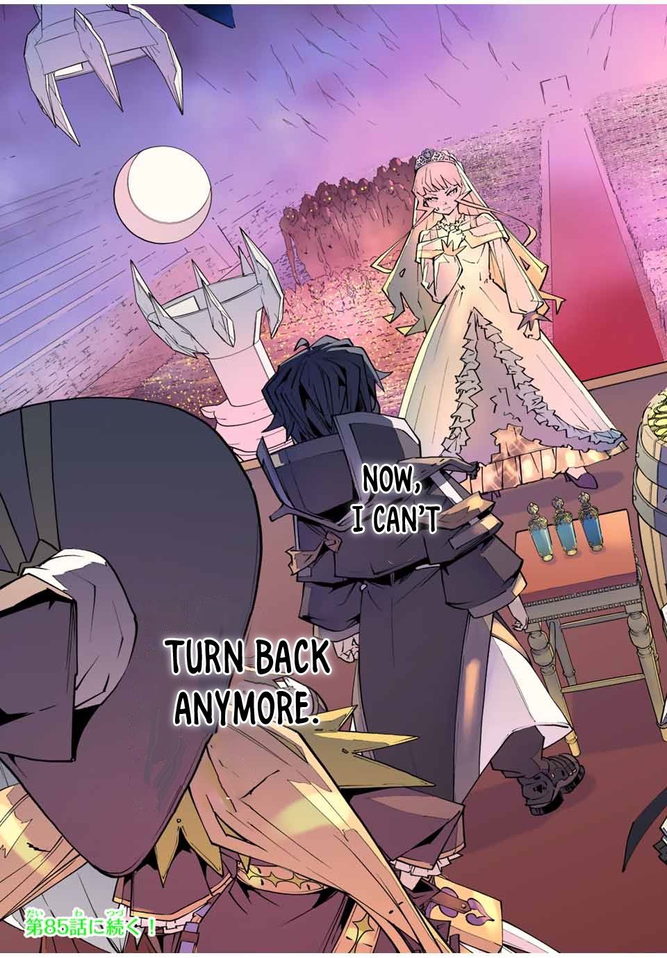 Read Backstabbed in a Backwater Dungeon_ My Party Tried to Kill Me, But Thanks to an Infinite Gacha I Got LVL 9999 Friends and Am Out for Revenge EN Manga Online