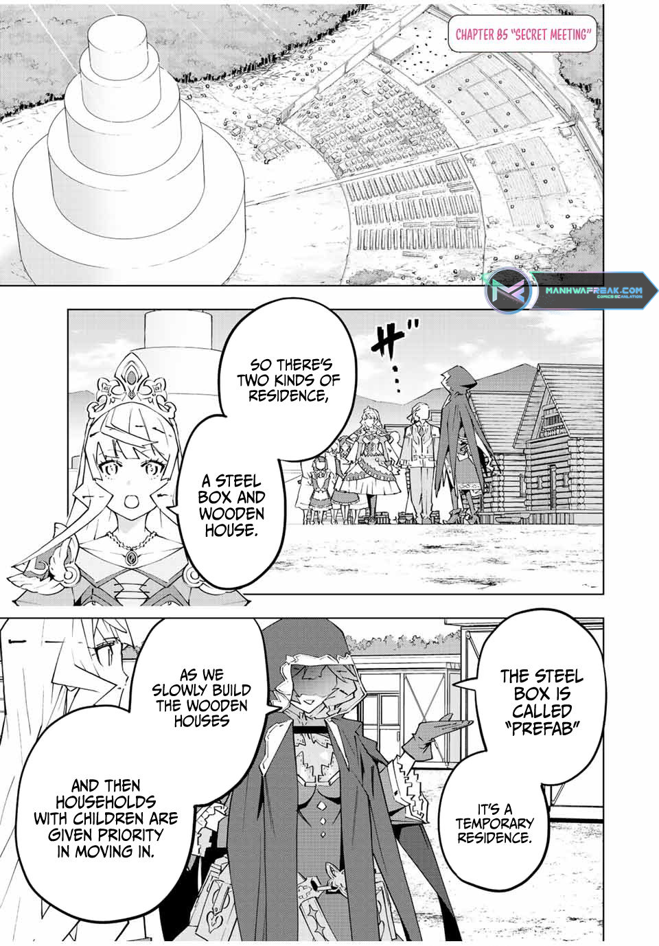Read Backstabbed in a Backwater Dungeon_ My Party Tried to Kill Me, But Thanks to an Infinite Gacha I Got LVL 9999 Friends and Am Out for Revenge EN Manga Online