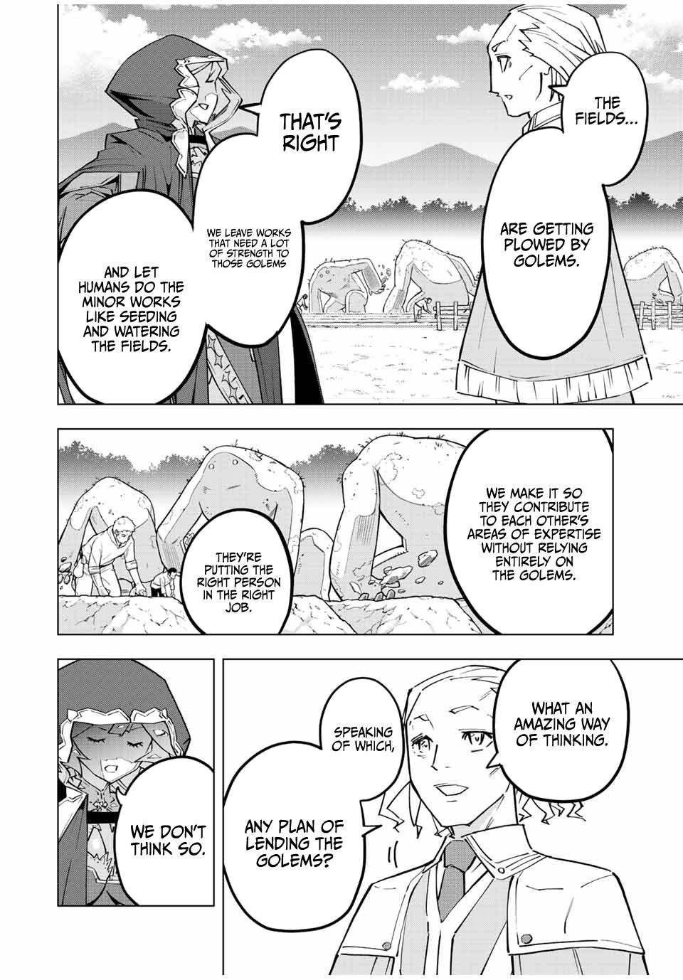 Read Backstabbed in a Backwater Dungeon_ My Party Tried to Kill Me, But Thanks to an Infinite Gacha I Got LVL 9999 Friends and Am Out for Revenge EN Manga Online