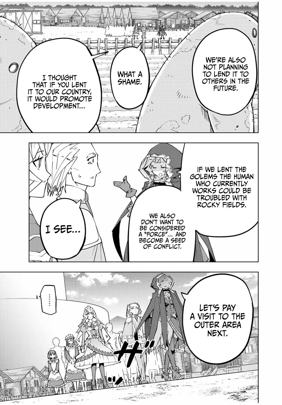 Read Backstabbed in a Backwater Dungeon_ My Party Tried to Kill Me, But Thanks to an Infinite Gacha I Got LVL 9999 Friends and Am Out for Revenge EN Manga Online