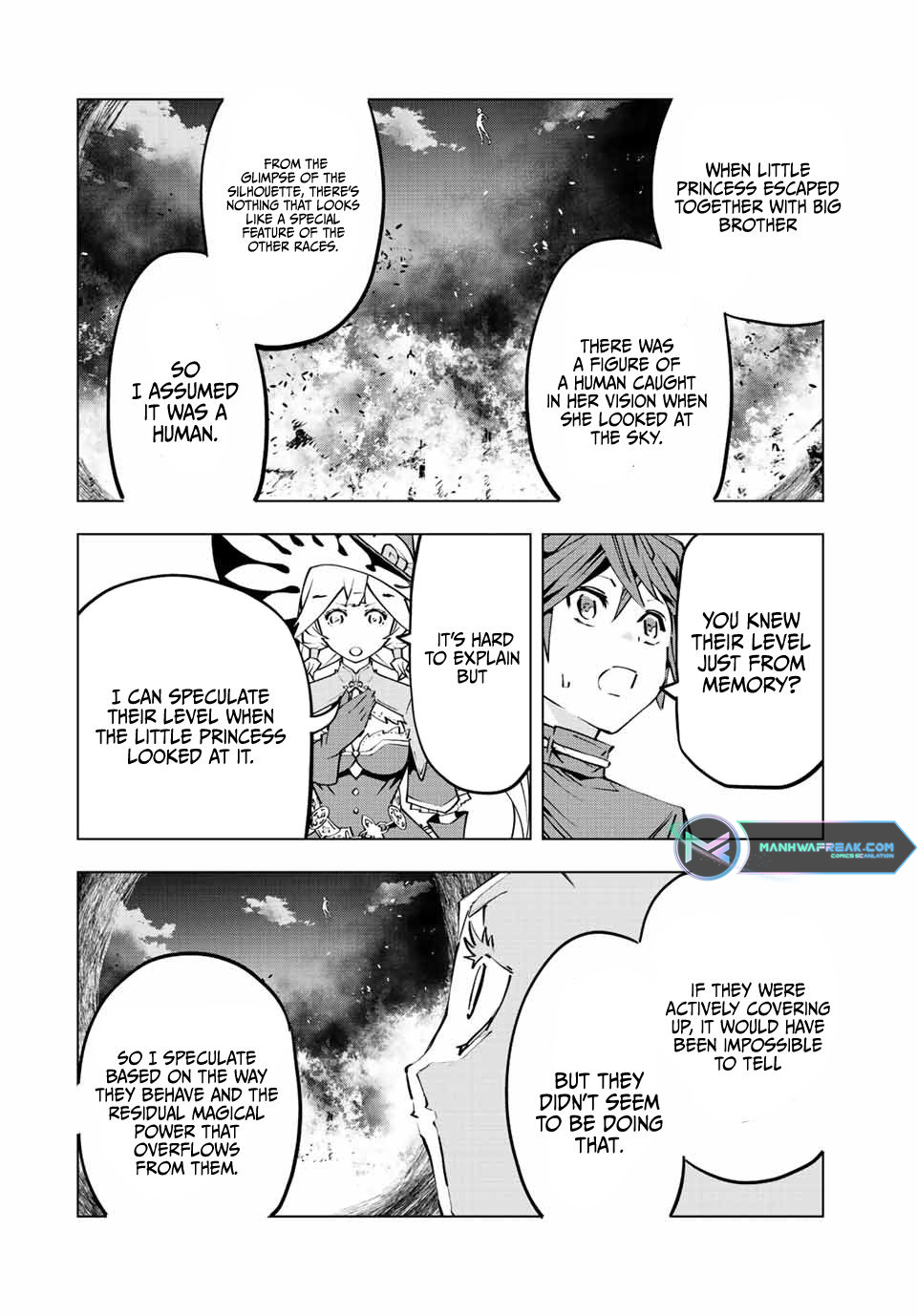 Read Backstabbed in a Backwater Dungeon_ My Party Tried to Kill Me, But Thanks to an Infinite Gacha I Got LVL 9999 Friends and Am Out for Revenge EN Manga Online