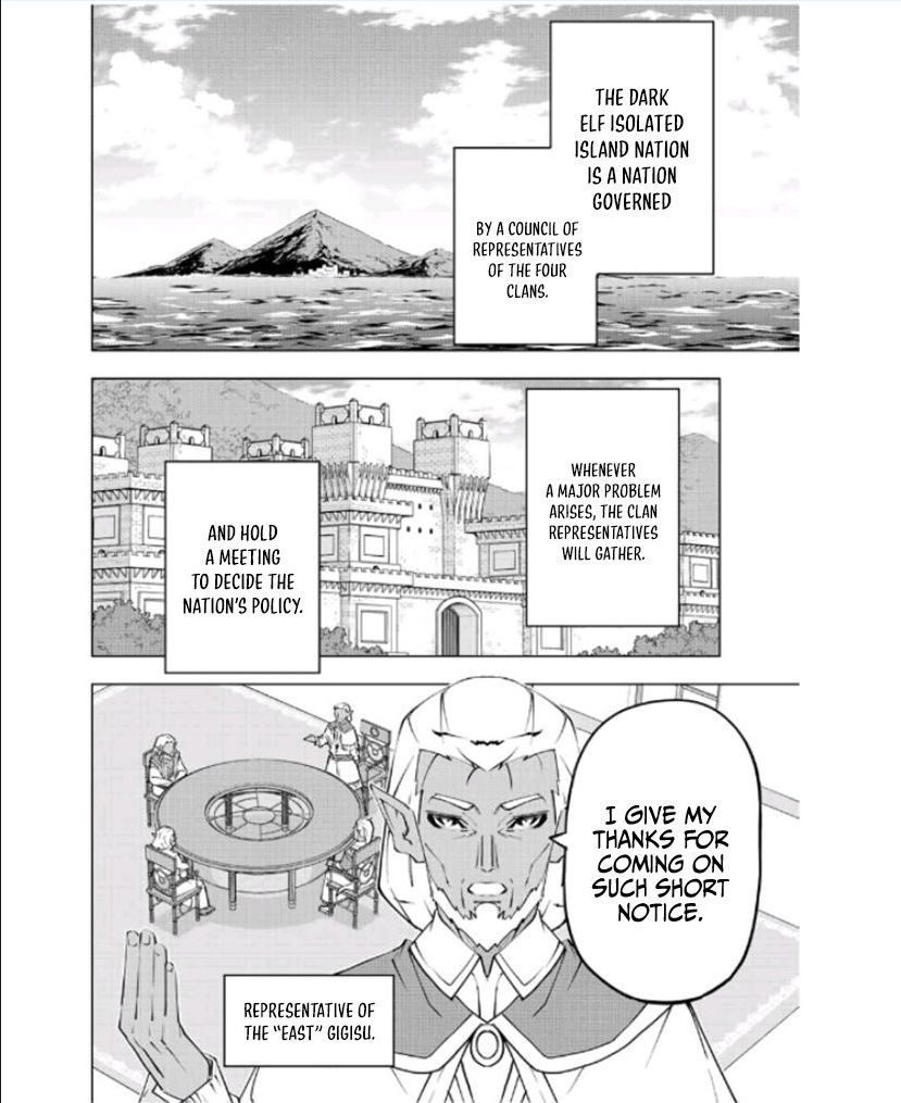 Read Backstabbed in a Backwater Dungeon_ My Party Tried to Kill Me, But Thanks to an Infinite Gacha I Got LVL 9999 Friends and Am Out for Revenge EN Manga Online
