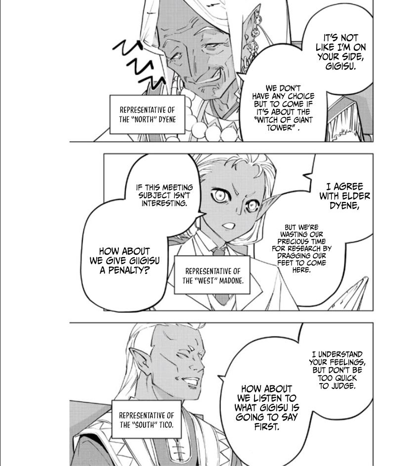 Read Backstabbed in a Backwater Dungeon_ My Party Tried to Kill Me, But Thanks to an Infinite Gacha I Got LVL 9999 Friends and Am Out for Revenge EN Manga Online