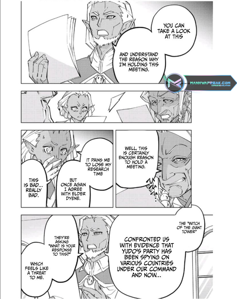 Read Backstabbed in a Backwater Dungeon_ My Party Tried to Kill Me, But Thanks to an Infinite Gacha I Got LVL 9999 Friends and Am Out for Revenge EN Manga Online