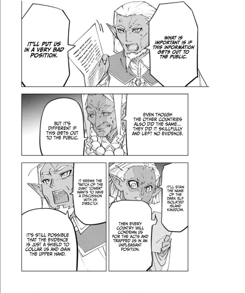 Read Backstabbed in a Backwater Dungeon_ My Party Tried to Kill Me, But Thanks to an Infinite Gacha I Got LVL 9999 Friends and Am Out for Revenge EN Manga Online