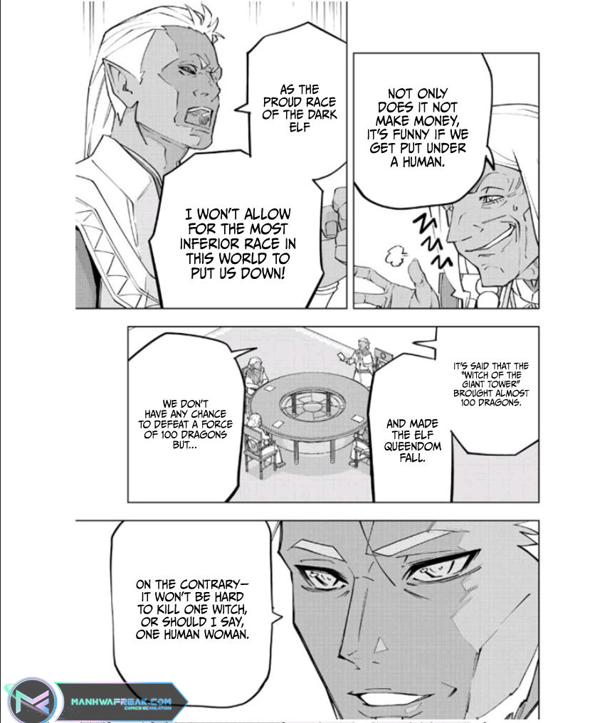 Read Backstabbed in a Backwater Dungeon_ My Party Tried to Kill Me, But Thanks to an Infinite Gacha I Got LVL 9999 Friends and Am Out for Revenge EN Manga Online
