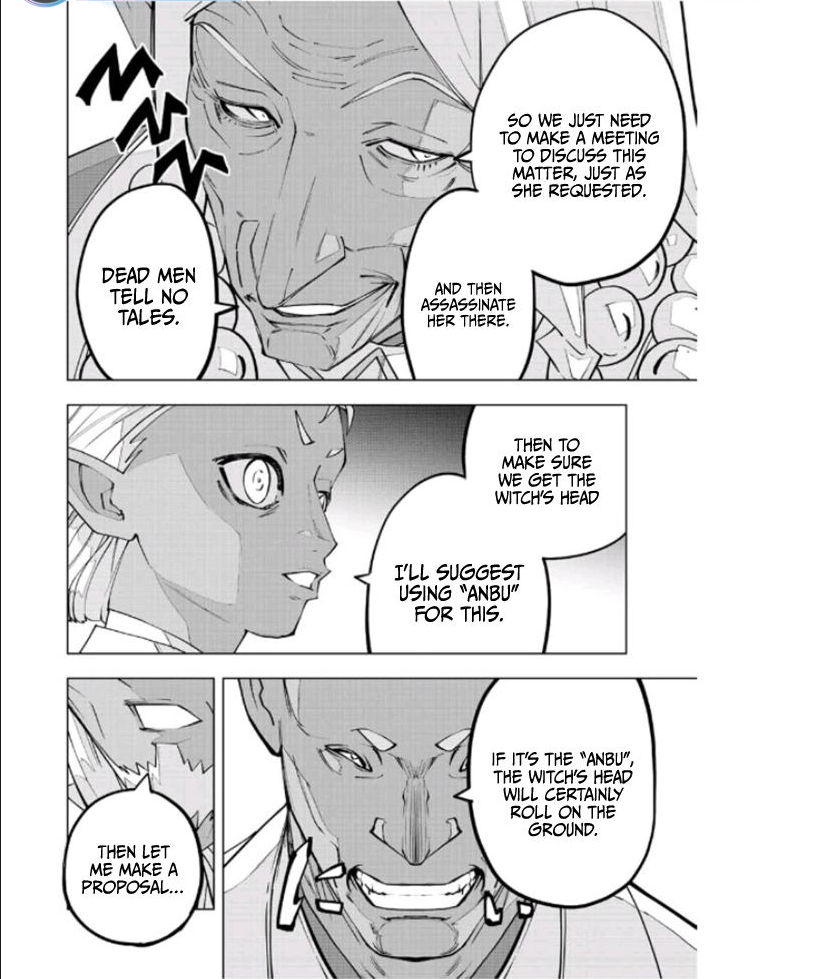 Read Backstabbed in a Backwater Dungeon_ My Party Tried to Kill Me, But Thanks to an Infinite Gacha I Got LVL 9999 Friends and Am Out for Revenge EN Manga Online