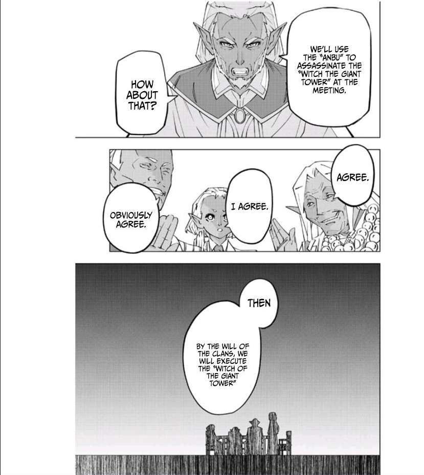 Read Backstabbed in a Backwater Dungeon_ My Party Tried to Kill Me, But Thanks to an Infinite Gacha I Got LVL 9999 Friends and Am Out for Revenge EN Manga Online
