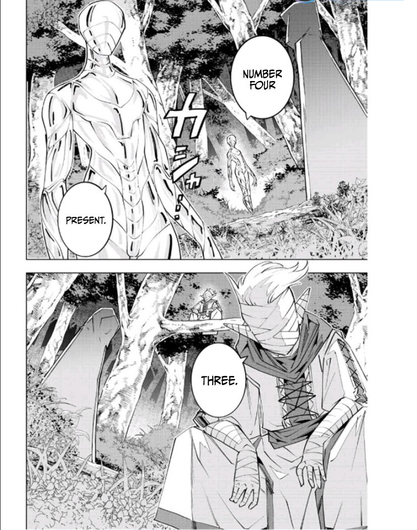 Read Backstabbed in a Backwater Dungeon_ My Party Tried to Kill Me, But Thanks to an Infinite Gacha I Got LVL 9999 Friends and Am Out for Revenge EN Manga Online