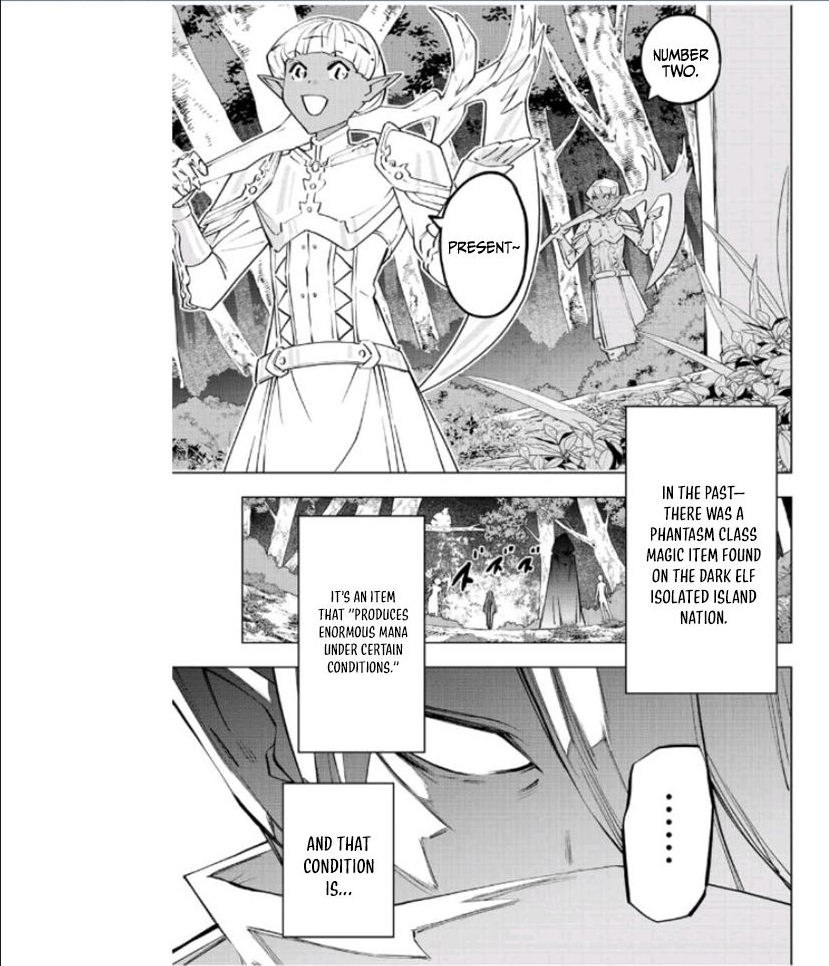 Read Backstabbed in a Backwater Dungeon_ My Party Tried to Kill Me, But Thanks to an Infinite Gacha I Got LVL 9999 Friends and Am Out for Revenge EN Manga Online