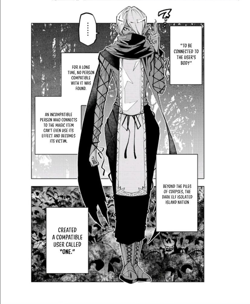 Read Backstabbed in a Backwater Dungeon_ My Party Tried to Kill Me, But Thanks to an Infinite Gacha I Got LVL 9999 Friends and Am Out for Revenge EN Manga Online
