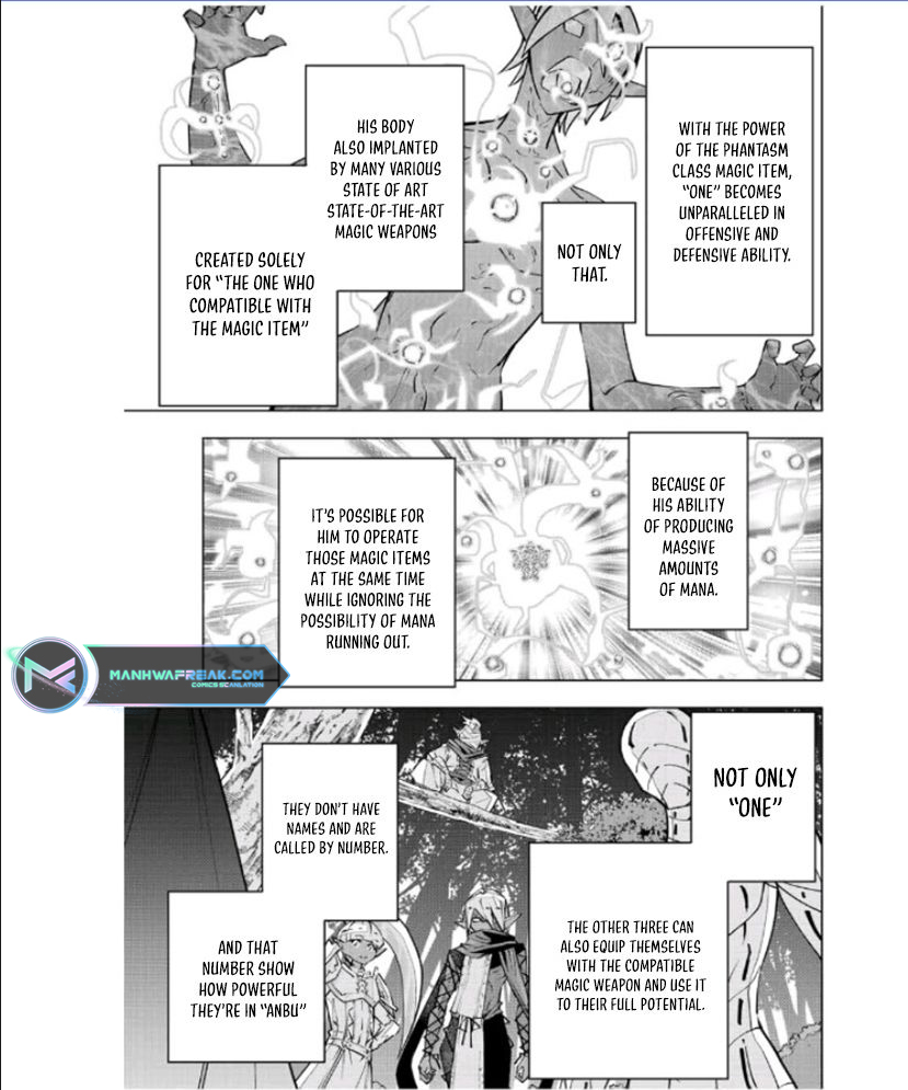 Read Backstabbed in a Backwater Dungeon_ My Party Tried to Kill Me, But Thanks to an Infinite Gacha I Got LVL 9999 Friends and Am Out for Revenge EN Manga Online