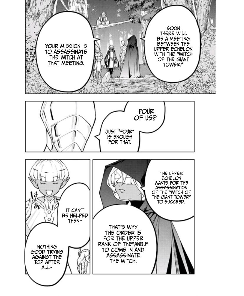 Read Backstabbed in a Backwater Dungeon_ My Party Tried to Kill Me, But Thanks to an Infinite Gacha I Got LVL 9999 Friends and Am Out for Revenge EN Manga Online