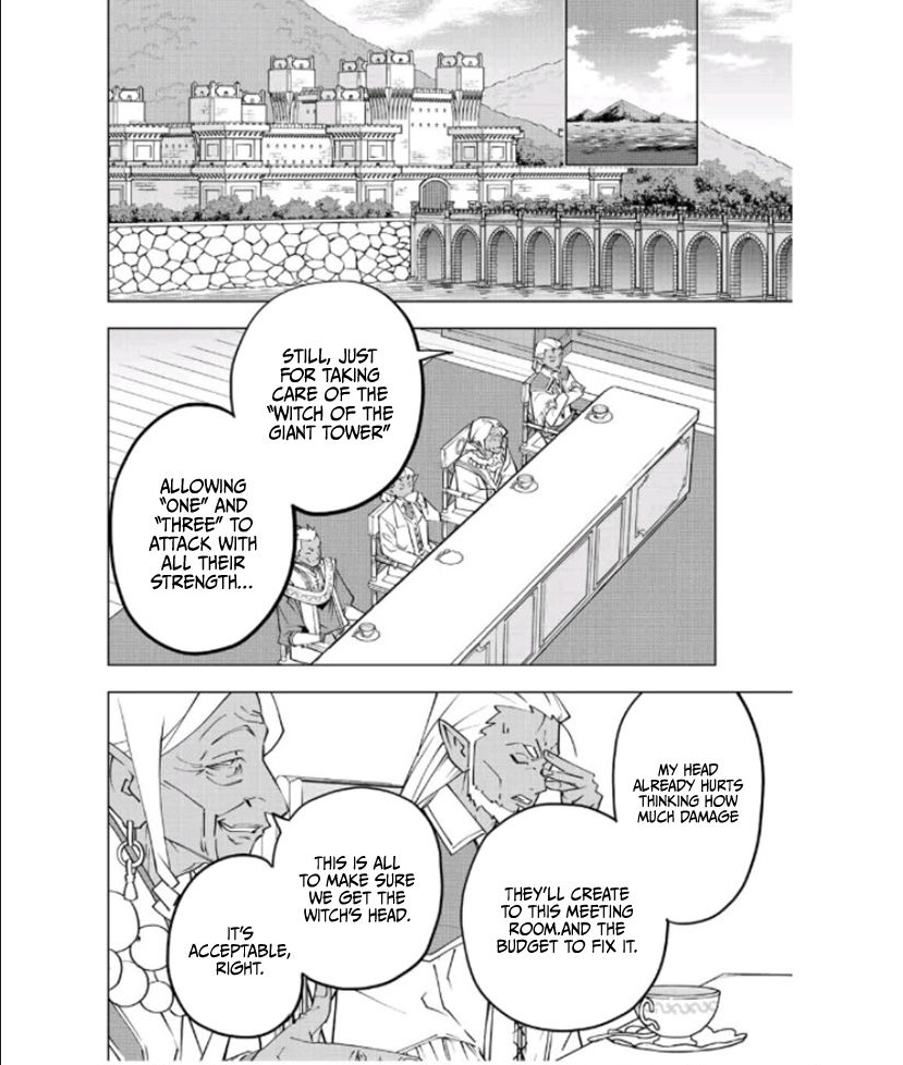 Read Backstabbed in a Backwater Dungeon_ My Party Tried to Kill Me, But Thanks to an Infinite Gacha I Got LVL 9999 Friends and Am Out for Revenge EN Manga Online