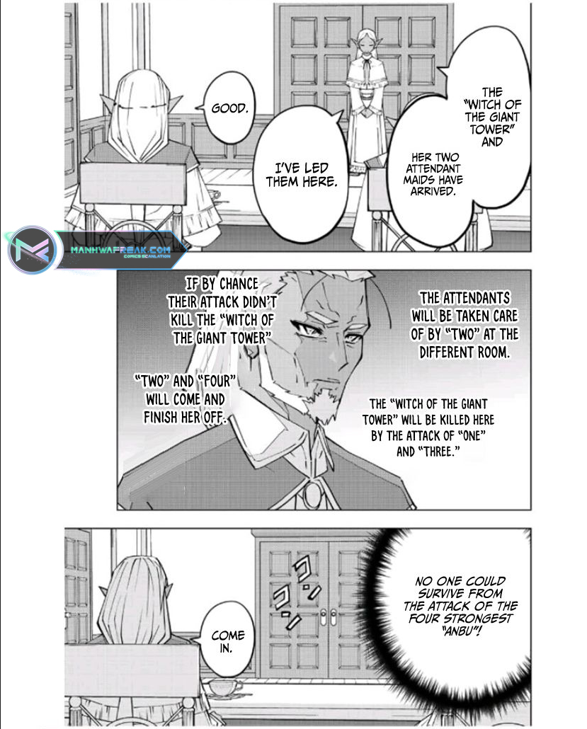 Read Backstabbed in a Backwater Dungeon_ My Party Tried to Kill Me, But Thanks to an Infinite Gacha I Got LVL 9999 Friends and Am Out for Revenge EN Manga Online