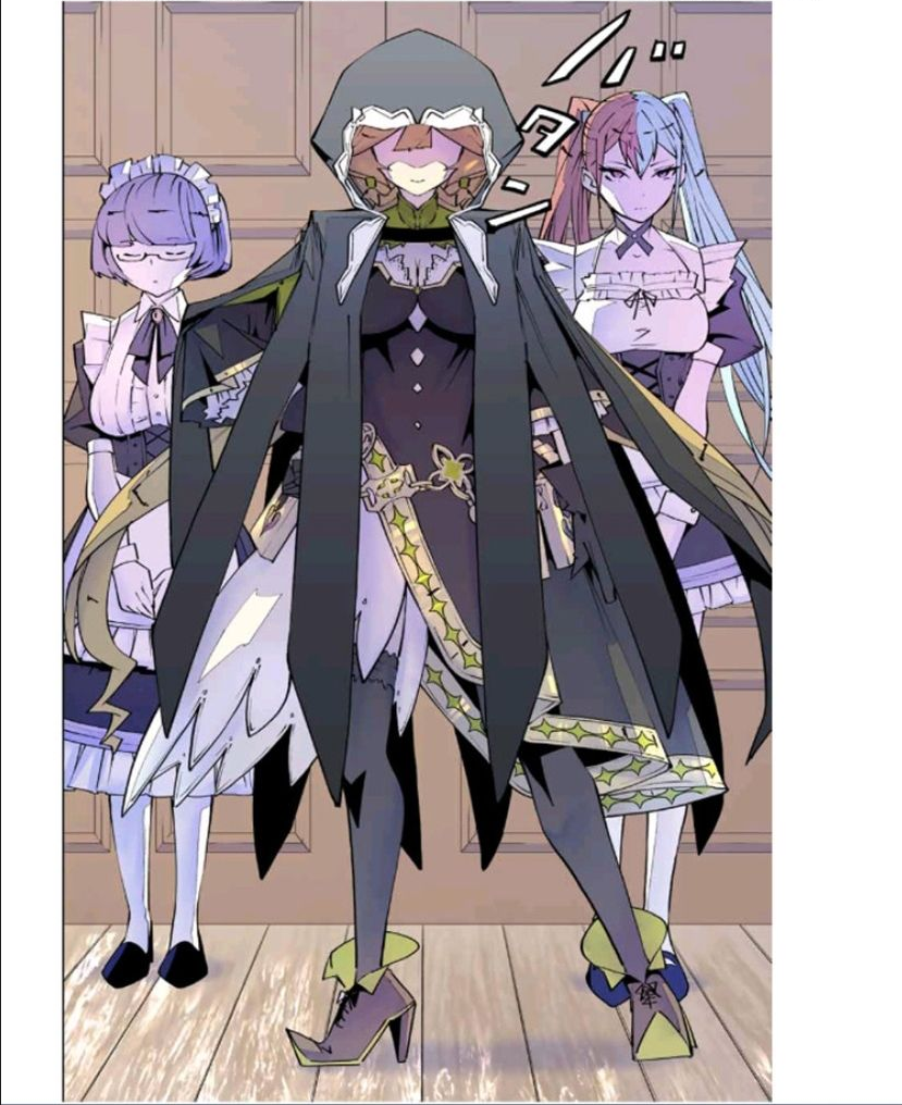 Read Backstabbed in a Backwater Dungeon_ My Party Tried to Kill Me, But Thanks to an Infinite Gacha I Got LVL 9999 Friends and Am Out for Revenge EN Manga Online