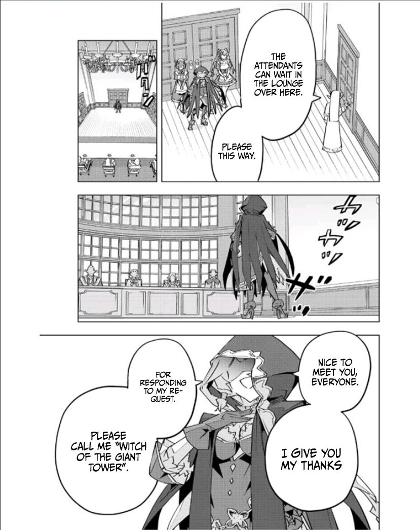 Read Backstabbed in a Backwater Dungeon_ My Party Tried to Kill Me, But Thanks to an Infinite Gacha I Got LVL 9999 Friends and Am Out for Revenge EN Manga Online
